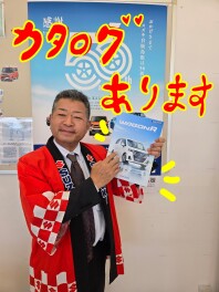 NEW!ワゴンＲ　発表・発売！！